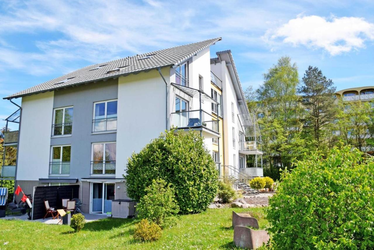 Apartment Selliner