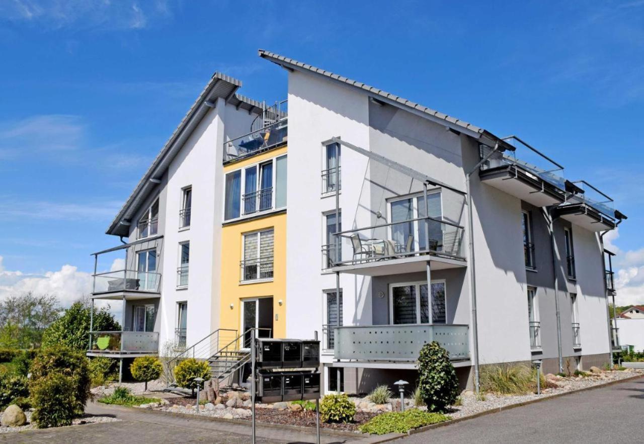 Selliner Appartamento *