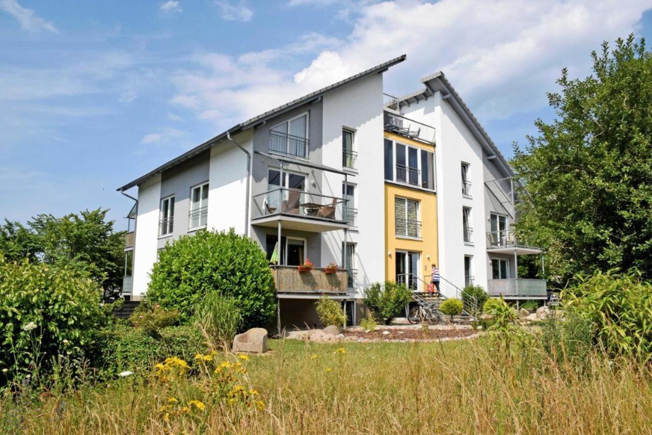 Selliner Sellin (Rugen)