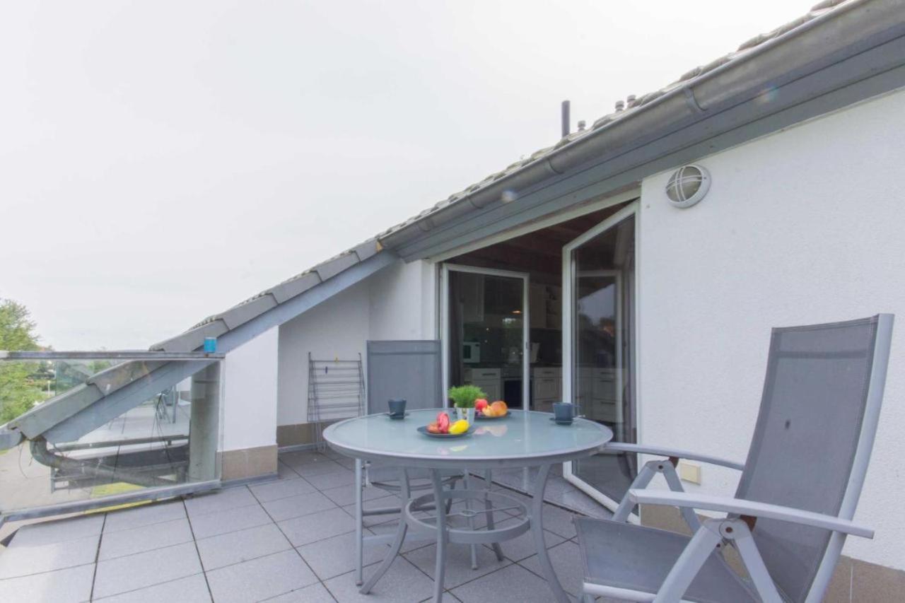 Apartment Selliner